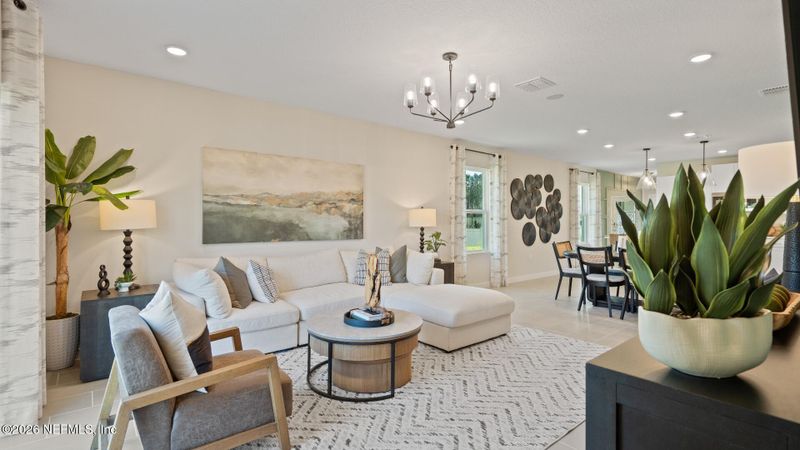 1359 Hammock Dunes Dr, Jacksonville, FL 32221
