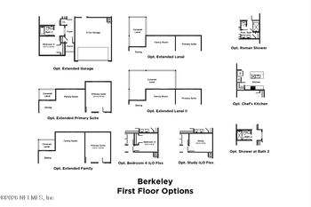 1359 Hammock Dunes Dr, Jacksonville, FL 32221