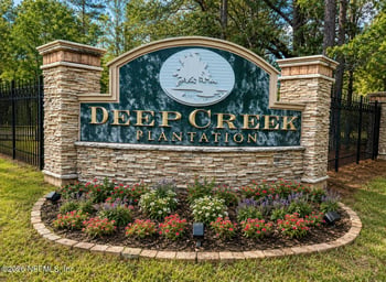 13597 Settindown Dr, Bryceville, FL 32009