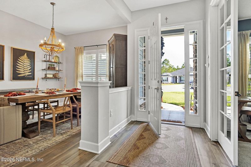 136 Ashley Lake Ct, St Augustine, FL 32095