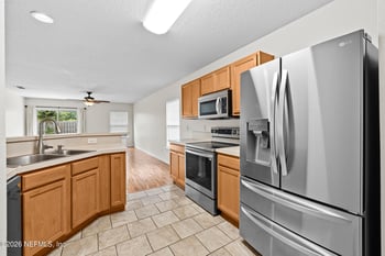136 Brookfall Dr, St Augustine, FL 32092