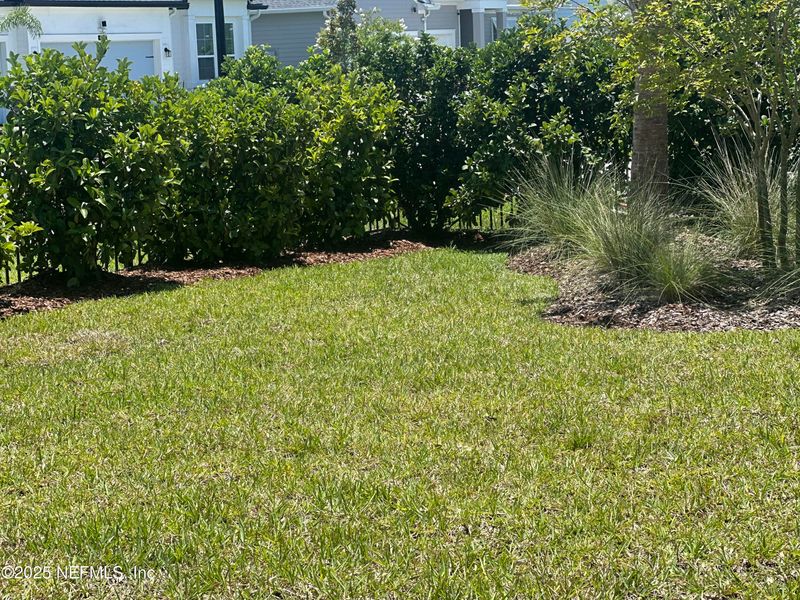 136 Grand Rivage Dr, St Augustine, FL 32092