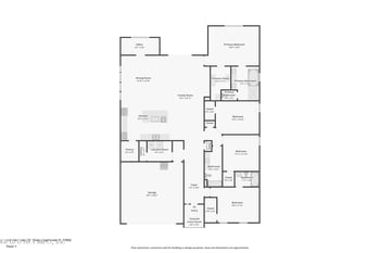 136 Iris Creek Dr, St Augustine, FL 32092