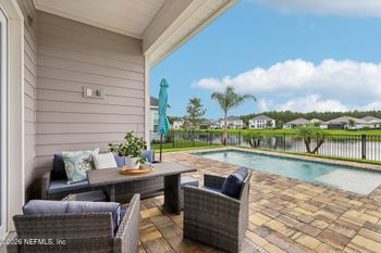 136 Iris Creek Dr, St Augustine, FL 32092