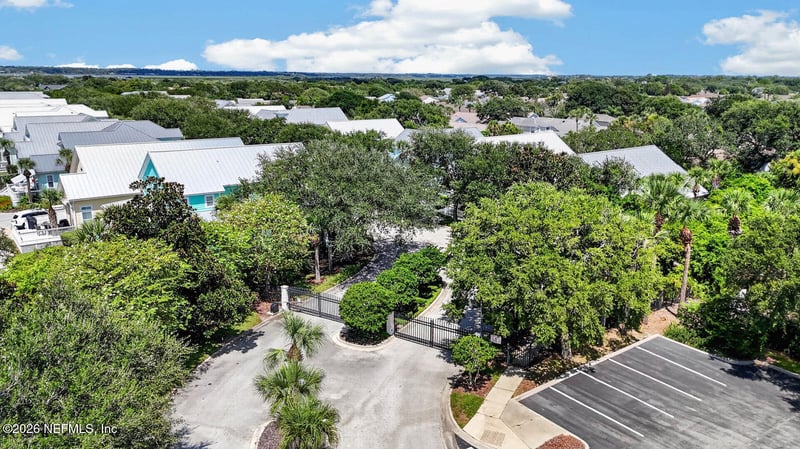 136 Island Cottage Way, St Augustine, FL 32080