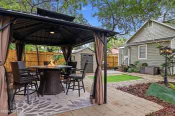 136 Martin Luther King Ave, St Augustine, FL 32084