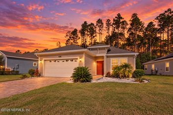 136 Montserrat Dr, St Augustine, FL 32092