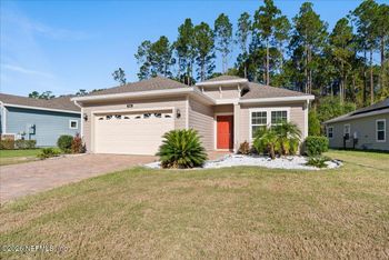 136 Montserrat Dr, St Augustine, FL 32092