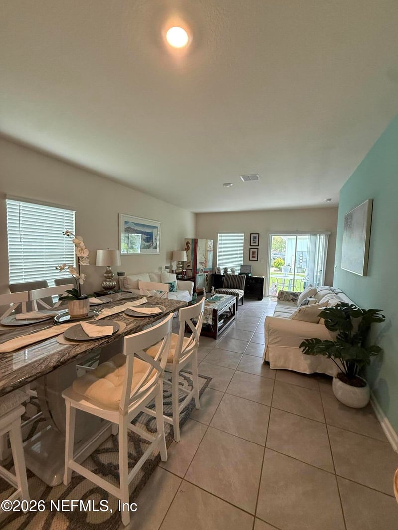136 Pomona Way, St Augustine, FL 32095