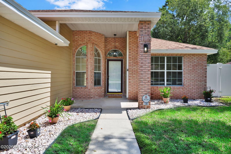 136 Southern Grove Dr, St Augustine, FL 32259