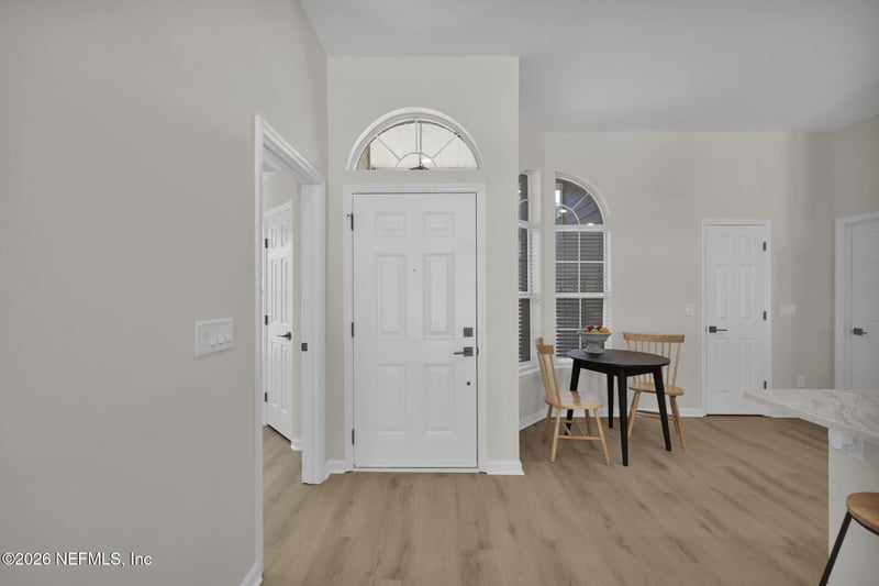 136 Southern Grove Dr, St Augustine, FL 32259