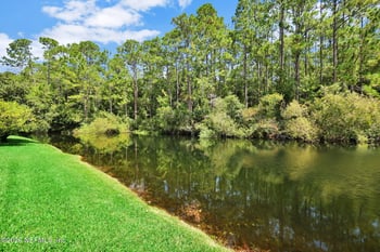 136 Southern Grove Dr, St Augustine, FL 32259