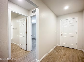 1360 Tan Tara Trl, Jacksonville, FL 32221