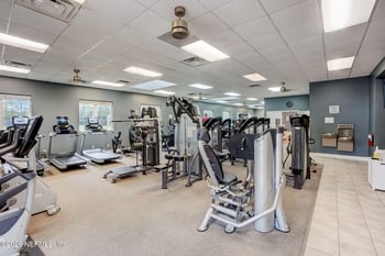 13601 Emerald Cove Ct, Jacksonville, FL 32225