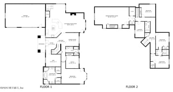 13601 Emerald Cove Ct, Jacksonville, FL 32225