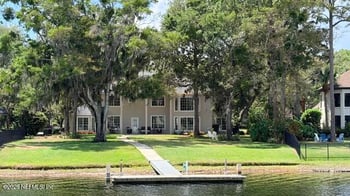 13601 Emerald Cove Ct, Jacksonville, FL 32225