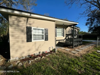 13603 Lyle Rd, Jacksonville, FL 32218