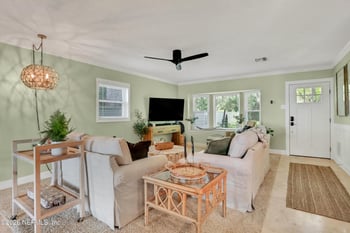13605 County Road 13 N, St Augustine, FL 32092