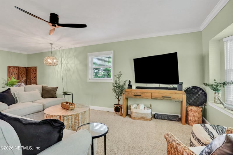 13605 County Road 13 N, St Augustine, FL 32092