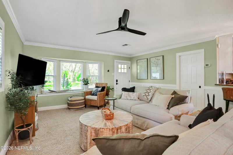 13605 County Road 13 N, St Augustine, FL 32092