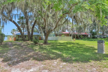 13605 County Road 13 N, St Augustine, FL 32092