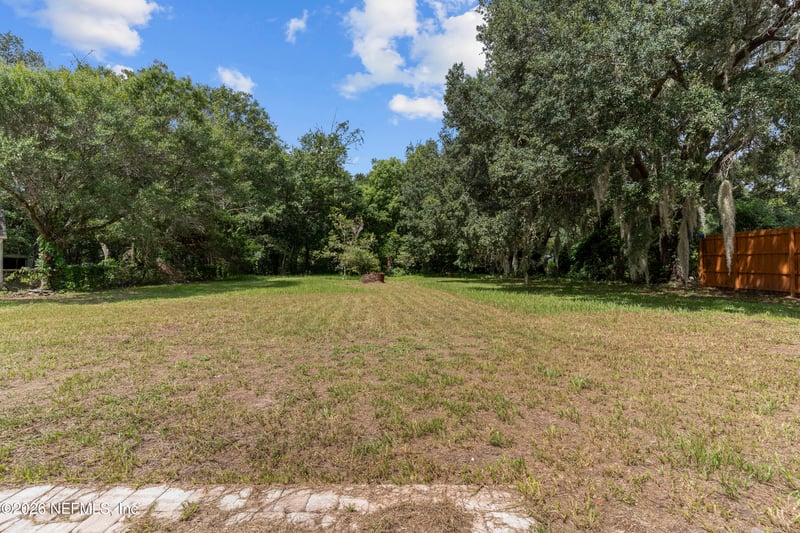 13606 Lanier Rd, Jacksonville, FL 32226
