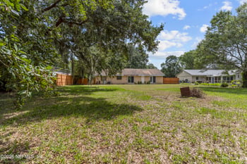 13606 Lanier Rd, Jacksonville, FL 32226
