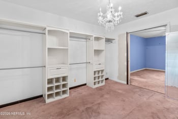 13606 Lanier Rd, Jacksonville, FL 32226