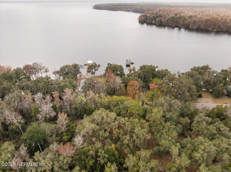 13607 County Road 13 N, St Augustine, FL 32092