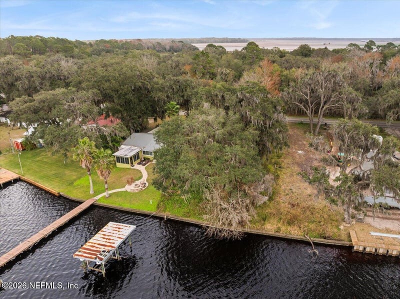 13607 County Road 13 N, St Augustine, FL 32092