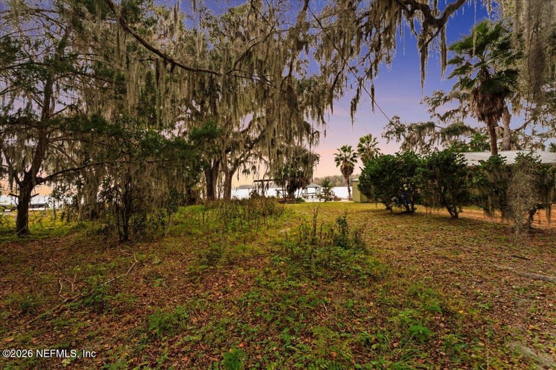 13607 County Road 13 N, St Augustine, FL 32092