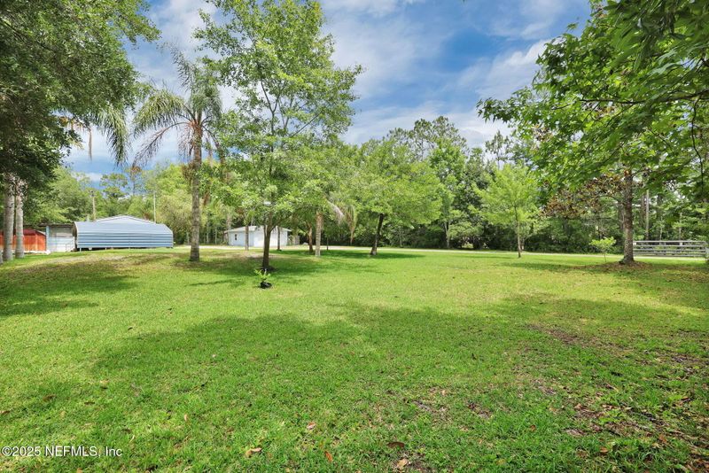 1361 Marlee Rd, St Johns, FL 32259