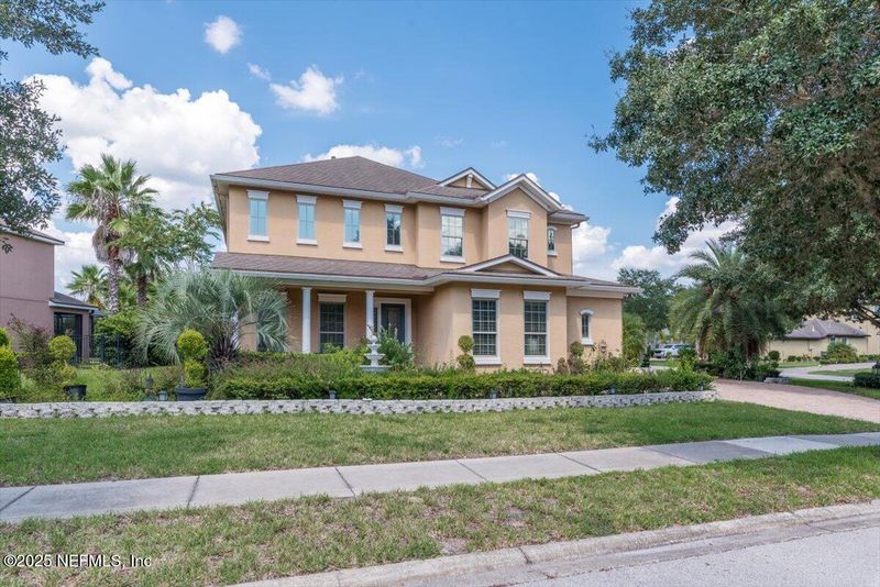 1361 Matengo Cir, St Johns, FL 32259
