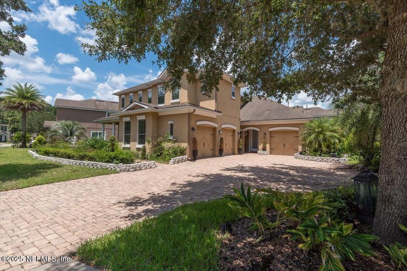 1361 Matengo Cir, St Johns, FL 32259