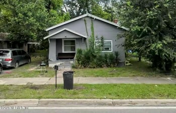 1361 W 13th St, Jacksonville, FL 32209