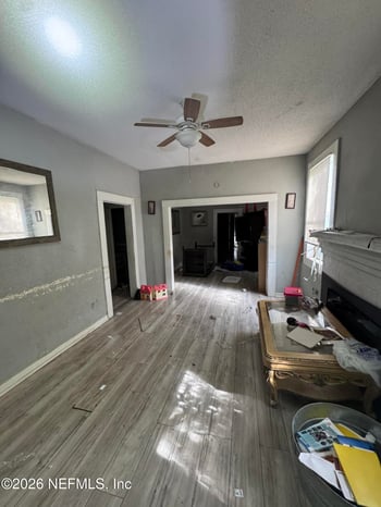 1361 W 13th St, Jacksonville, FL 32209