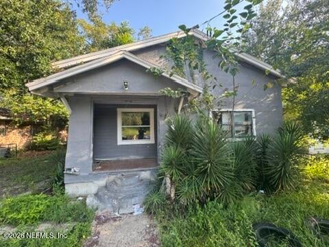 1361 W 13th St, Jacksonville, FL 32209