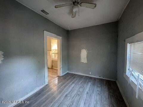 1361 W 13th St, Jacksonville, FL 32209