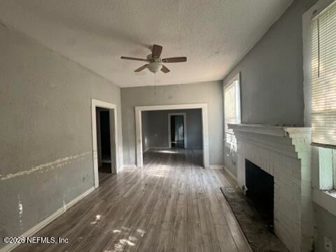 1361 W 13th St, Jacksonville, FL 32209