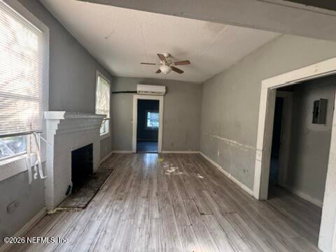 1361 W 13th St, Jacksonville, FL 32209