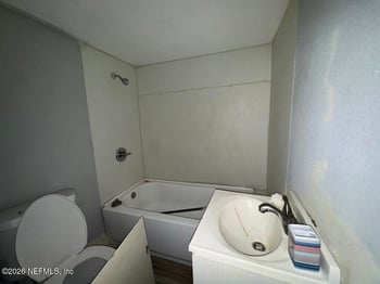 1361 W 13th St, Jacksonville, FL 32209
