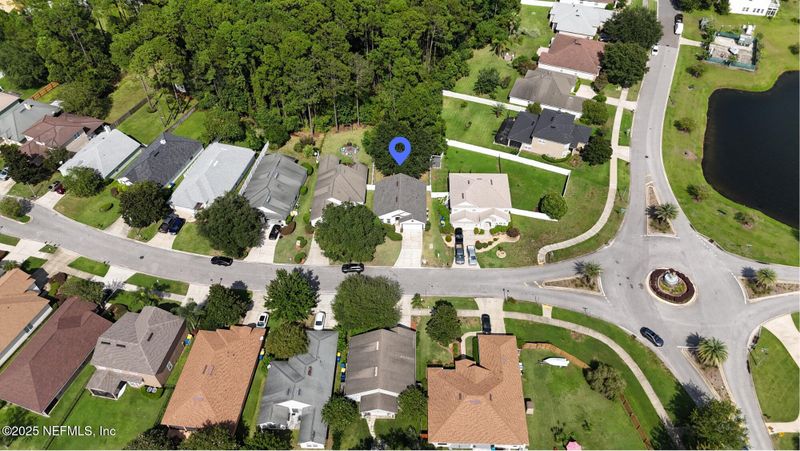 13617 Devan Lee Dr E, Jacksonville, FL 32226