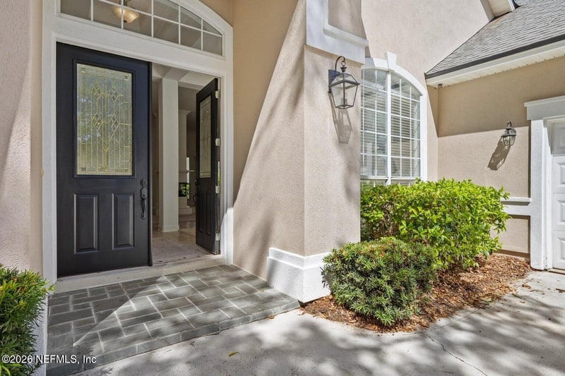 13619 Marsh Harbor Dr N, Jacksonville, FL 32225