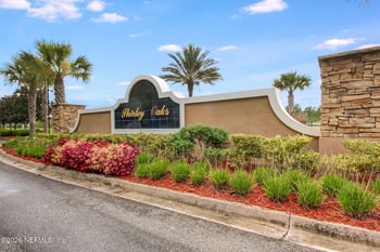 1362 Haden Ln, Jacksonville, FL 32218