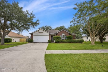 1362 Haden Ln, Jacksonville, FL 32218