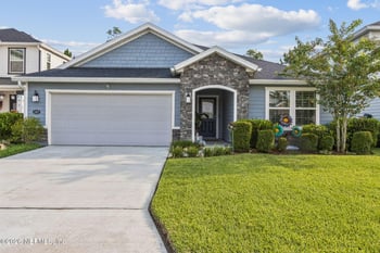 13627 Brookwater Dr, Jacksonville, FL 32256
