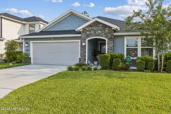 13627 Brookwater Dr, Jacksonville, FL 32256
