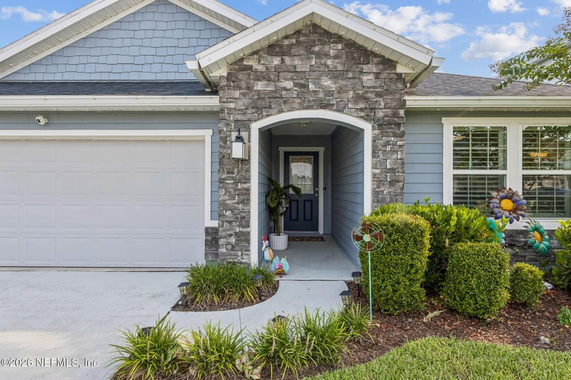 13627 Brookwater Dr, Jacksonville, FL 32256