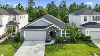13627 Brookwater Dr, Jacksonville, FL 32256