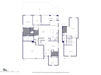 1363 Heritage Manor Dr, Jacksonville, FL 32207